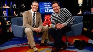 Poster for Jimmy Fallon