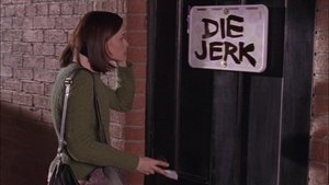 Poster for Die, Jerk