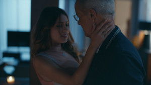 Poster for Episode 45 Poster for Episode 45