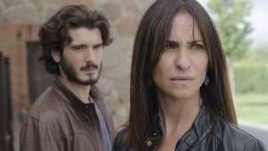 Poster for Episode 5