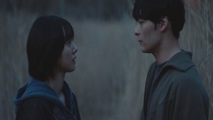 Poster for Episode 8