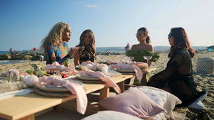 Poster for Episode 1