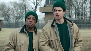 Poster for Green Poster for Green