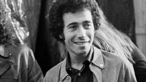 Poster for Inventing David Geffen