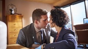 Poster for Episode 8 Poster for Episode 8