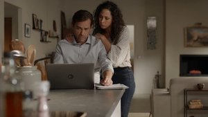 Poster for Episode 41