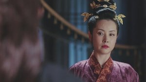 Poster for Episode 41