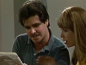 Poster for Episode 30 Poster for Episode 30