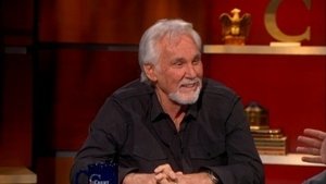 Poster for Kenny Rogers