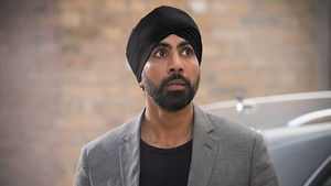 Poster for 13/09/2021