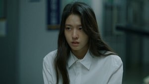 Poster for Leaving Angok