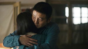 Poster for Episode 51