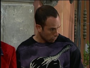 Poster for Ascendiendo a Arturo