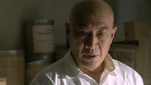 Poster for Episode 31