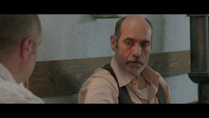 Poster for Episode 61