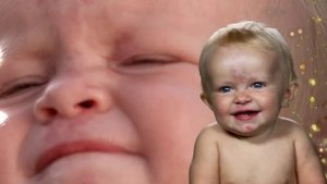 Poster for Episode 37 Poster for Episode 37