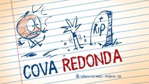 Poster for Cova Redonda