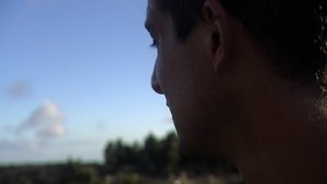 Poster for Hawaii – Mount Kilauea