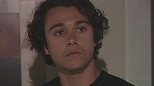 Poster for Chapter 108 Poster for Chapter 108