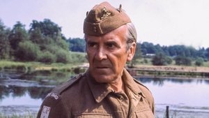 Poster for The Big Parade Poster for The Big Parade