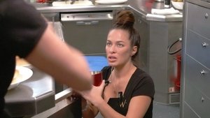 Poster for Can't Touch This