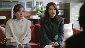 Poster for Episode 10