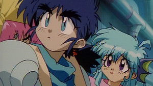 Poster for I`ll (probably) win in the end! Uh, are you sure? Poster for I`ll (probably) win in the end! Uh, are you sure?