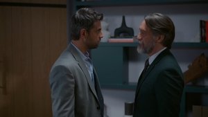 Poster for Episode 111