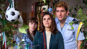 Poster for Episode 2