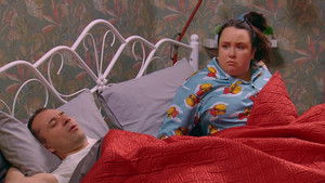 Poster for Episode 5 Poster for Episode 5