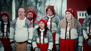 Poster for Episode 10