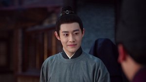 Poster for Episode 1 Poster for Episode 1