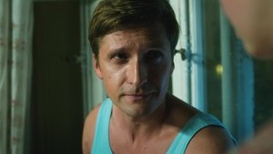 Poster for Episode 1