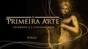 Poster for Episode 2