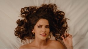 Poster for Episode 1