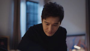 Poster for Episode 27 Poster for Episode 27