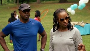 Poster for Let's All Throw a Fit-Ni