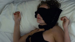 Poster for Episode 2 Poster for Episode 2