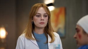 Poster for Episode 5