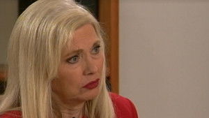 Poster for Episode 27