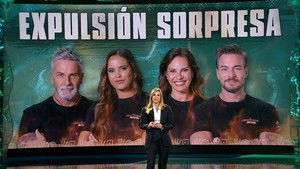 Poster for Episode 60 Poster for Episode 60