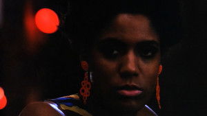 Poster for With a Little Help From My Friends