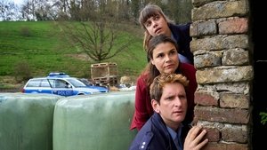 Poster for Episode 3