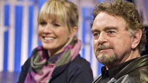 Poster for Episode 10