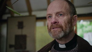 Poster for Treasures of Darkness