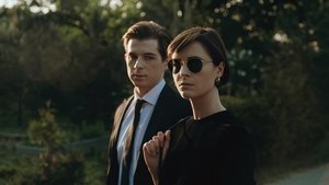 Poster for Episode 8 Poster for Episode 8