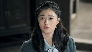 Poster for Episode 33 Poster for Episode 33