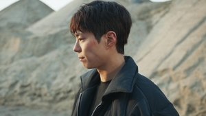 Poster for On the Ropes