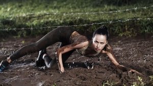 Poster for Which Girl Gets Booted Out of the Camp?