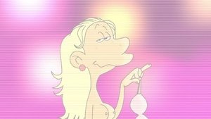 Poster for Episode 1